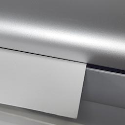 Сканування